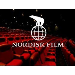 NORDISK FILM BIOGRAFER