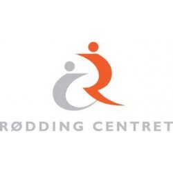 RØDDING SVØMMEHAL
