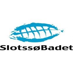 SOLTSØBADET / KONGEÅBADET